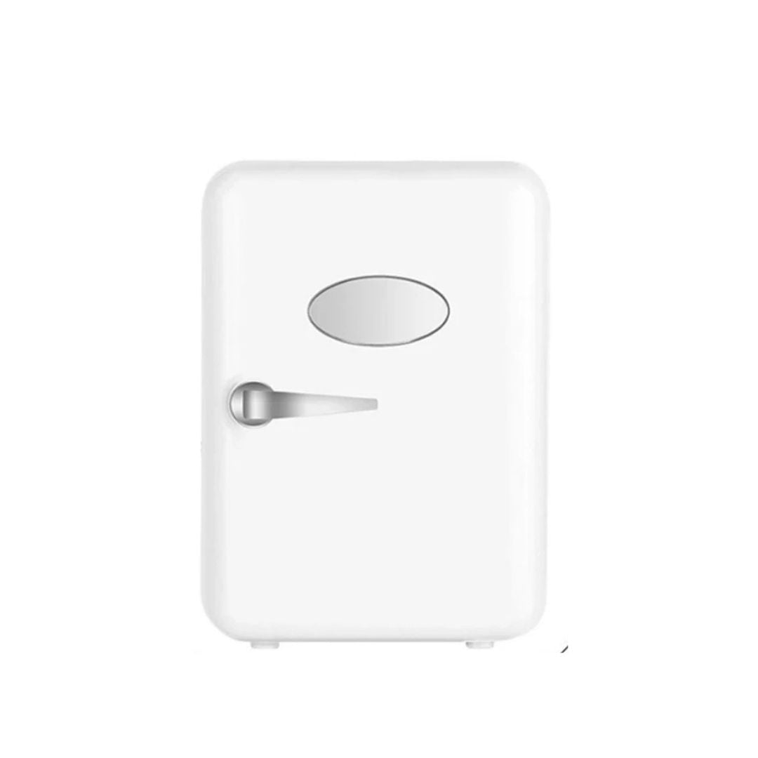 Mini Refrigerador 4L.