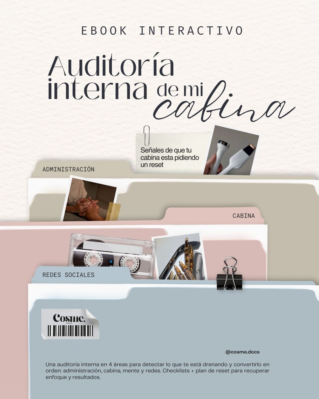 Auditoría interna