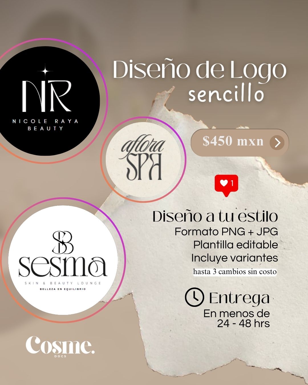 Branding