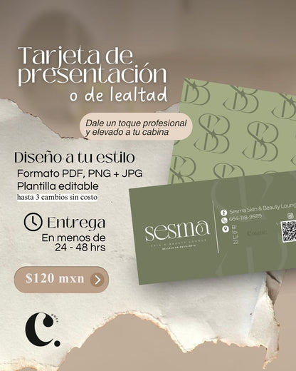 Branding