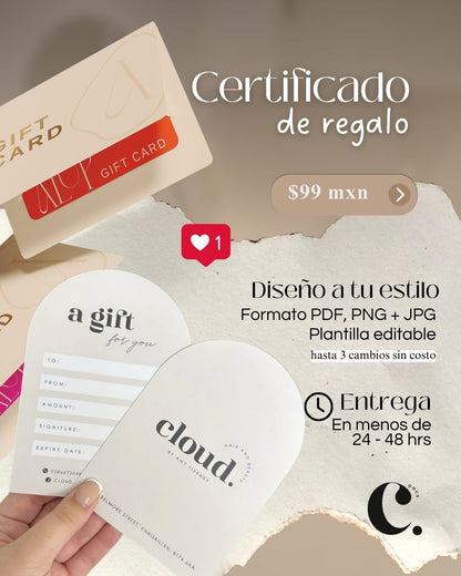 Branding