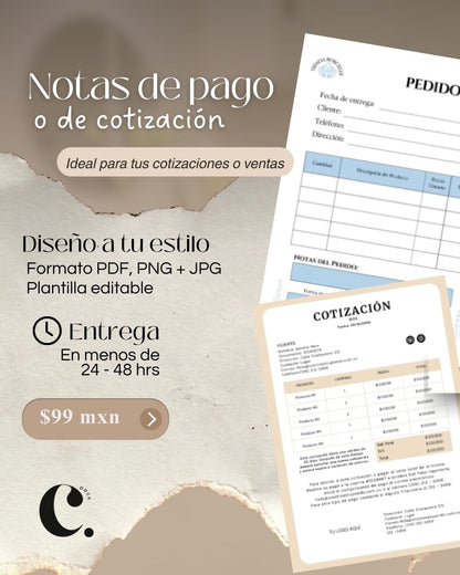 Branding