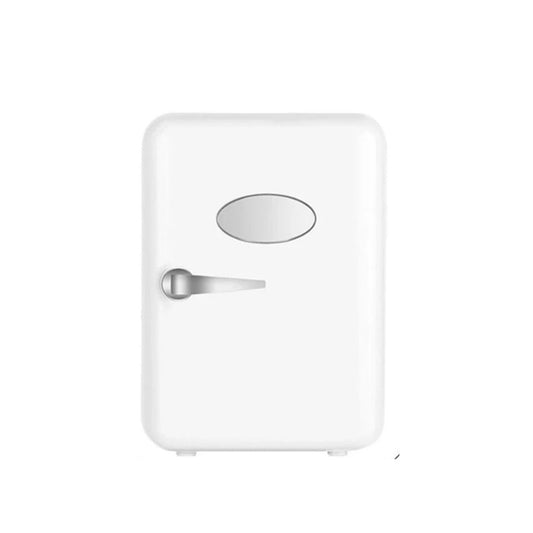 Mini Refrigerador 4L.